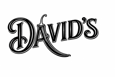 David's Manufaktur