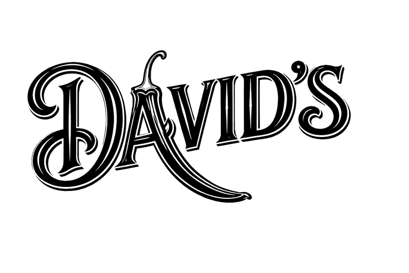 David's Manufaktur